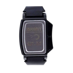 Planet Gates Magnetic Powerful multitool mobile phone repair tool Wrist Band Metal Screws Nuts Nail Keeper parts