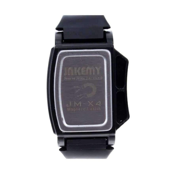 Planet Gates Magnetic Powerful multitool mobile phone repair tool Wrist Band Metal Screws Nuts Nail Keeper parts