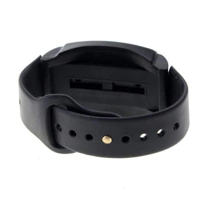 Planet Gates Magnetic Powerful multitool mobile phone repair tool Wrist Band Metal Screws Nuts Nail Keeper parts