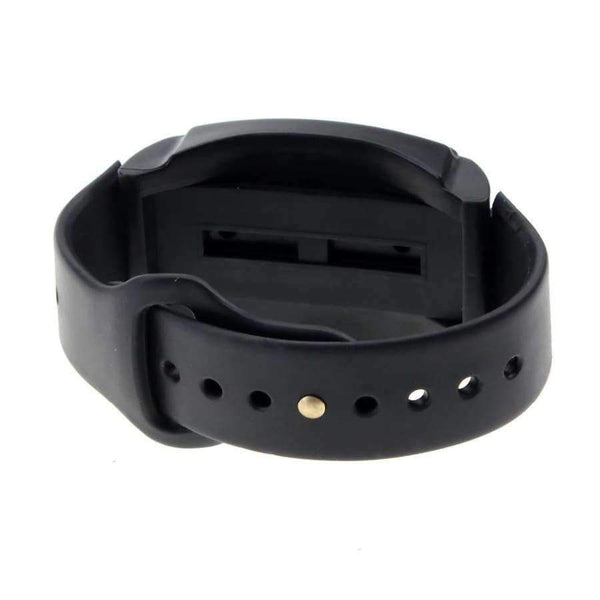 Planet Gates Magnetic Powerful multitool mobile phone repair tool Wrist Band Metal Screws Nuts Nail Keeper parts