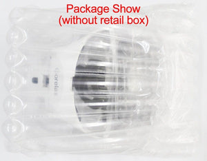 Planet Gates Magnifying Glasses LED Light Lamp Head Loupe Jeweler Headband Magnifier Eye Glasses Optical Glass Tool Repair Reading Magnifier