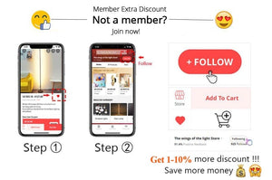 Planet Gates Magnifying Glasses LED Light Lamp Head Loupe Jeweler Headband Magnifier Eye Glasses Optical Glass Tool Repair Reading Magnifier