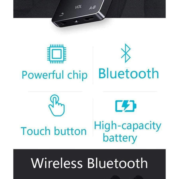 Planet Gates Mahdi M320 Metal Sport Mini MP3 Player bluetooth Portable Audio 4G/8G/16G with Built-in Speaker FM Radio APE Flac Music Player