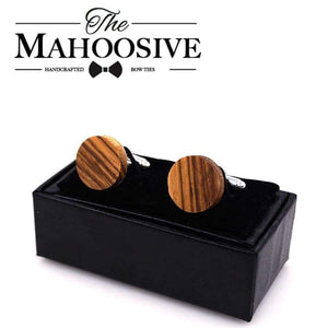 Planet Gates MAHOOSIVE jewelry fashion shirt cufflinks for mens gift Brand cuff links buttons High Quality abotoaduras gemelos Free Shipping