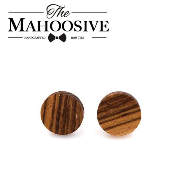 Planet Gates MAHOOSIVE jewelry fashion shirt cufflinks for mens gift Brand cuff links buttons High Quality abotoaduras gemelos Free Shipping