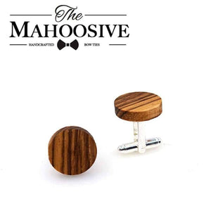 Planet Gates MAHOOSIVE jewelry fashion shirt cufflinks for mens gift Brand cuff links buttons High Quality abotoaduras gemelos Free Shipping