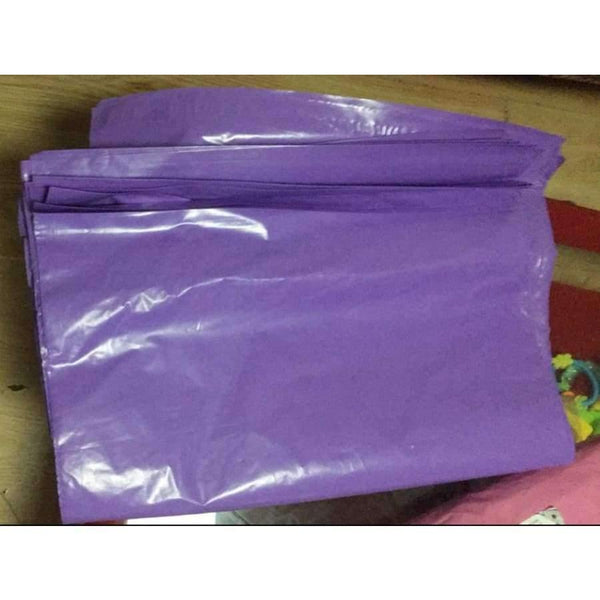 Planet Gates Mail Packaging Poly Mailer Package Plastic Mailing Bag By Envelope Shipping Courier Purple Wholesale Bulk Self-Adhesive Supplies