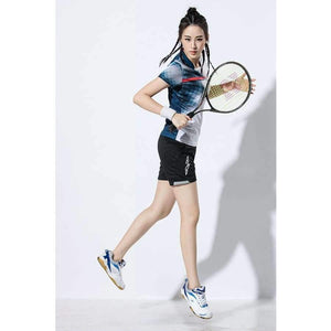 Planet Gates Male / Female Tennis shirts , Suits tennis men , table tennis Clothing , badminton Jerseys Shorts , pingpong Shorts Clothes
