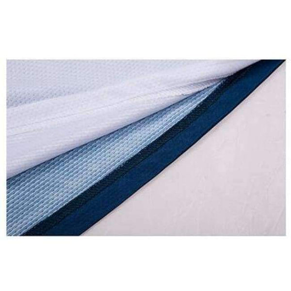 Planet Gates Male / Female Tennis shirts , Suits tennis men , table tennis Clothing , badminton Jerseys Shorts , pingpong Shorts Clothes