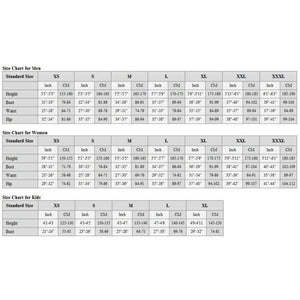 Planet Gates Male Size / XS / Shego Super Villain Kim Possible Shego Costume Female Halloween Costume Lycra Spandex Zentai Suit Shego Cosplay Costumes Custom Made