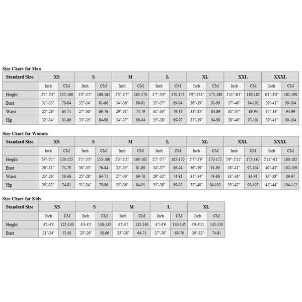 Planet Gates Male Size / XS / Shego Super Villain Kim Possible Shego Costume Female Halloween Costume Lycra Spandex Zentai Suit Shego Cosplay Costumes Custom Made