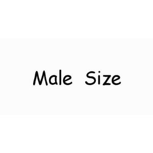 Planet Gates Male Size / XS / Shego Super Villain Kim Possible Shego Costume Female Halloween Costume Lycra Spandex Zentai Suit Shego Cosplay Costumes Custom Made