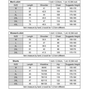 Planet Gates Man 1 set 2 / XL Quick dry Badminton sports clothes Women/Men ,  table tennis clothes, Tennis suit ,badminton wear sets  3861