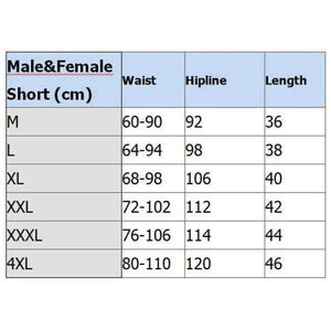 Planet Gates Man 1 set / M Print table tennis clothes Women/Men , Badminton sets , table tennis sets , badminton shirt + shorts  210