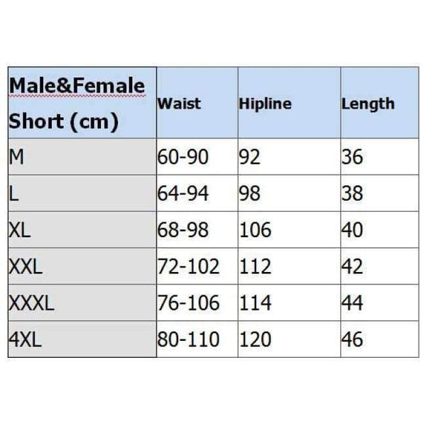 Planet Gates Man 1 set / M Print table tennis clothes Women/Men , Badminton sets , table tennis sets , badminton shirt + shorts  210