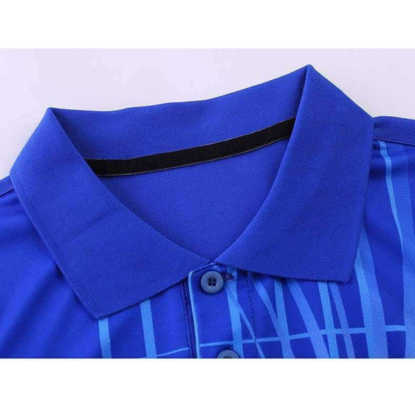 Planet Gates Man 1 set / M Print table tennis clothes Women/Men , Badminton sets , table tennis sets , badminton shirt + shorts  210