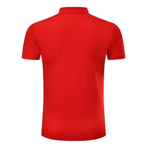 Planet Gates Man 1 set / M Print table tennis clothes Women/Men , Badminton sets , table tennis sets , badminton shirt + shorts  210