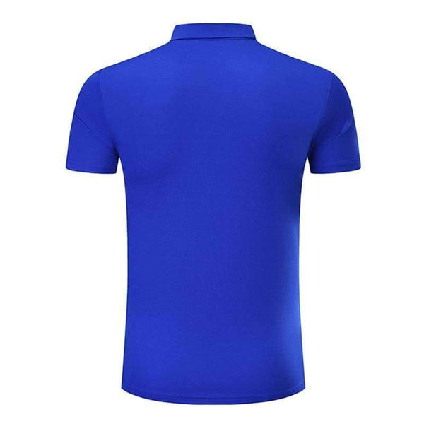 Planet Gates Man 1 set / M Print table tennis clothes Women/Men , Badminton sets , table tennis sets , badminton shirt + shorts  210