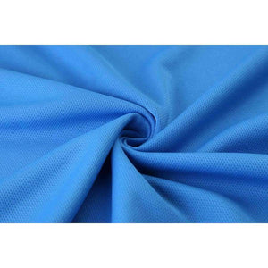 Planet Gates Man 1 set / M Qucik dry Badminton sports clothes Women/Men , table tennis clothes, Tennis suit , badminton wear sets  3859