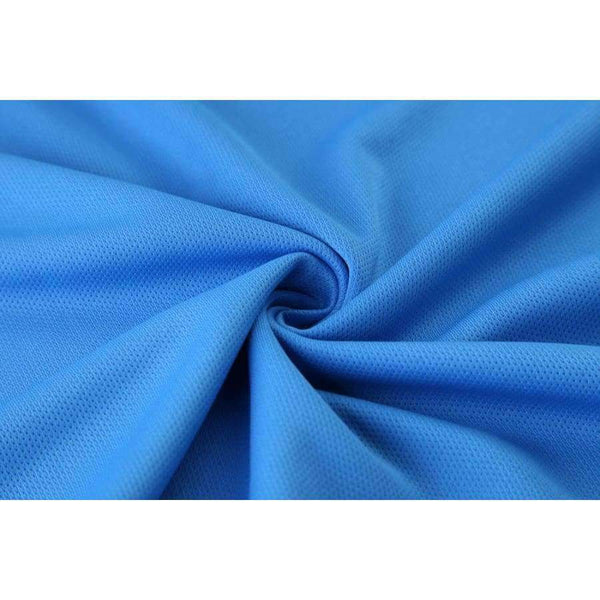 Planet Gates Man 1 set / M Qucik dry Badminton sports clothes Women/Men , table tennis clothes, Tennis suit , badminton wear sets  3859