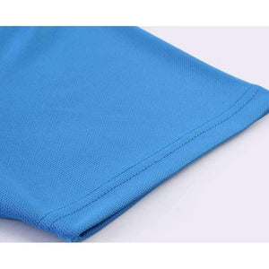 Planet Gates Man 1 set / M Qucik dry Badminton sports clothes Women/Men , table tennis clothes, Tennis suit , badminton wear sets  3859