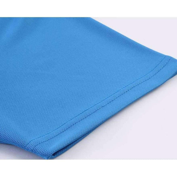 Planet Gates Man 1 set / M Qucik dry Badminton sports clothes Women/Men , table tennis clothes, Tennis suit , badminton wear sets  3859