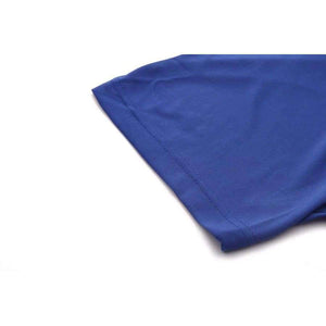 Planet Gates Man 1 shirt / M Print Badminton wear shirt Women / Men , sports badminton t shirt ,Table Tennis shirt , Tennis shirt  2005