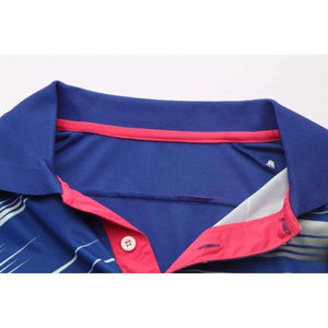 Planet Gates Man 1 shirt / M Print Badminton wear shirt Women / Men , sports badminton t shirt ,Table Tennis shirt , Tennis shirt  2005