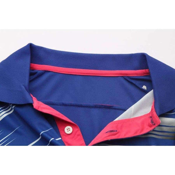 Planet Gates Man 1 shirt / M Print Badminton wear shirt Women / Men , sports badminton t shirt ,Table Tennis shirt , Tennis shirt  2005