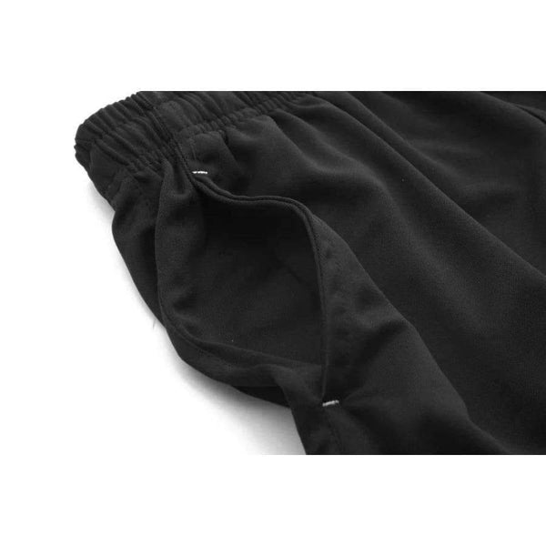 Print Badminton wear shirt Women / Men , sports badminton t shirt ,Table Tennis shirt , Tennis shirt  2005