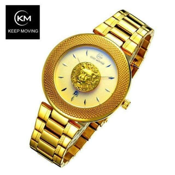 Planet Gates man A7 Watches Quartz Calendar Women Men Watch Couples Wristwatch Relogio Feminino Relogio Masculino