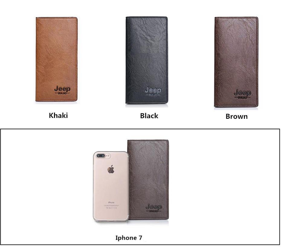 Planet Gates Man Messenger Bag 2 Set Men Pu Leather Shoulder Bags Business Crossbody Casual Bag Famous Brand ZH1505/8068