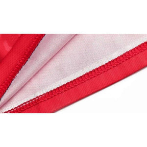 Planet Gates Man one shirt / M Dragon table tennis shirts Men / Women , pingpong shirt , Chinese table tennis clothes men , table tennis sport shirts