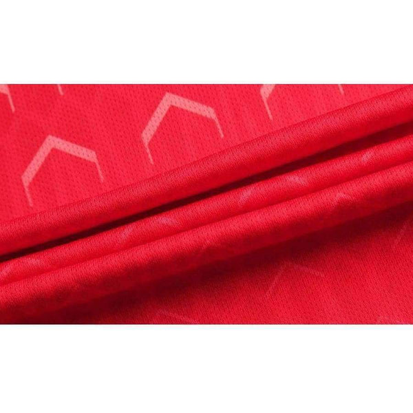 Planet Gates Man one shirt / M Dragon table tennis shirts Men / Women , pingpong shirt , Chinese table tennis clothes men , table tennis sport shirts