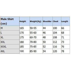 Planet Gates Man one shirt / M Dragon table tennis shirts Men / Women , pingpong shirt , Chinese table tennis clothes men , table tennis sport shirts