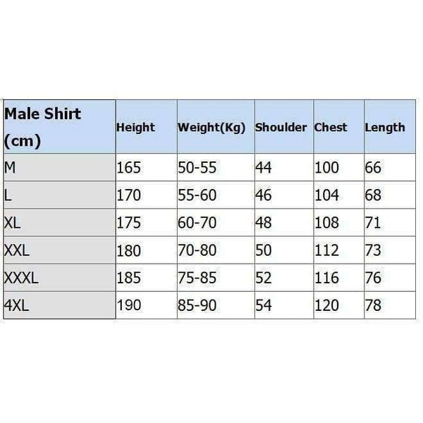 Planet Gates Man one shirt / M Dragon table tennis shirts Men / Women , pingpong shirt , Chinese table tennis clothes men , table tennis sport shirts