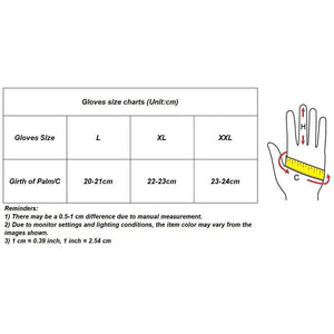 Planet Gates Man's Half Finger Gloves Breathable Non-Slip Fitness Leather Fingerless Gloves Black Camel Driving Gloves Male NAN7