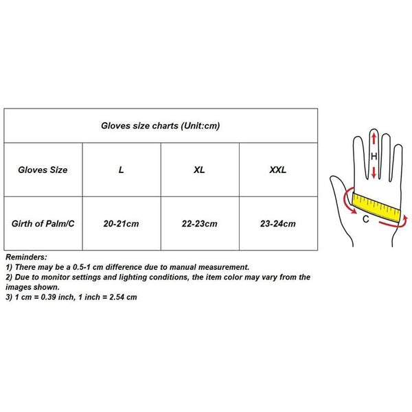 Planet Gates Man's Half Finger Gloves Breathable Non-Slip Fitness Leather Fingerless Gloves Black Camel Driving Gloves Male NAN7