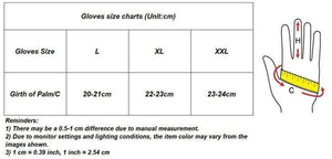 Planet Gates Man's Half Finger Gloves Breathable Non-Slip Fitness Leather Fingerless Gloves Black Camel Driving Gloves Male NAN7