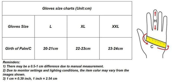 Planet Gates Man's Half Finger Gloves Breathable Non-Slip Fitness Leather Fingerless Gloves Black Camel Driving Gloves Male NAN7