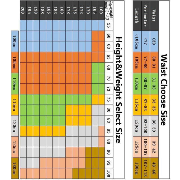 Man Strap Cinturones Hombre New Arrival Designer Genuine Leather Men Belts High Quality Automatic Buckle Belt ZDC11