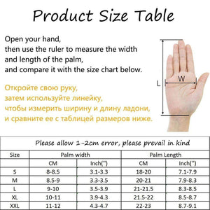 Planet Gates Man Winter Skiing Gloves Touch Screen Waterproof Warm Fashion Windproof Cycling Zipper Outdoor Sports Gloves
