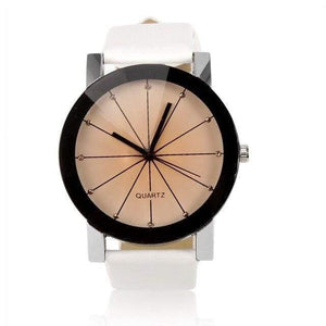 Planet Gates man Women Quartz Watches Relogio Masculinos Fashion Dial Time Men Clock Leather Dress Round Case Hour Lovers Watch Bayan Kol Saat