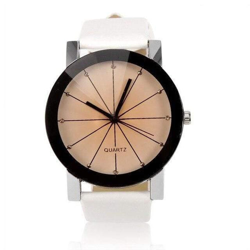 Planet Gates man Women Quartz Watches Relogio Masculinos Fashion Dial Time Men Clock Leather Dress Round Case Hour Lovers Watch Bayan Kol Saat