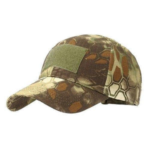 Planet Gates Mandrake / L Tactical Baseball caps Military enthusiasts Hats Cotton Mens Brand Cap Snapback