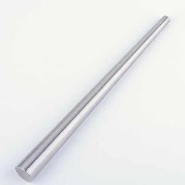 Planet Gates Mandrel Sizer 4 In 1 Jewelry Measuring Tool Sets Ring Size Sticks Ring Mandrel American Calibration Ring Sizers Installable Two Ways Hammers