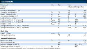 Planet Gates Manifold Absolute Intake Air Boost Pressure Map Sensor For Ford Mazda BT-50 BT50 2.5 MRZ-CD 3.0 CDVi 0281002680 0 281 002 680