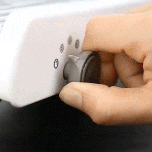 Manual Vegetable Cutter Multifunctional Grater With Adjustable 304 Stainless Steel Blades for Vegetable Fruit Kitchen Tools