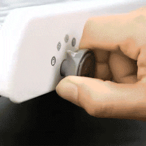 Manual Vegetable Cutter Multifunctional Grater With Adjustable 304 Stainless Steel Blades for Vegetable Fruit Kitchen Tools