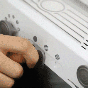 Manual Vegetable Cutter Multifunctional Grater With Adjustable 304 Stainless Steel Blades for Vegetable Fruit Kitchen Tools